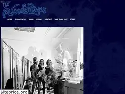 Sites similar to woodentopsmusic.com