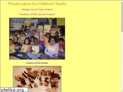 Sites similar to woodentoy.org
