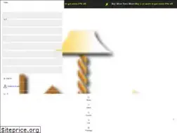 Sites similar to woodentwist.com