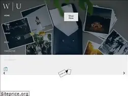 Sites similar to woodenusb.co.nz