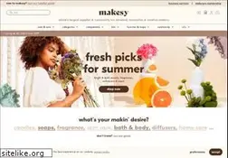 Sites similar to woodenwick.com