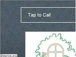 Sites similar to woodenwindowslondon.com