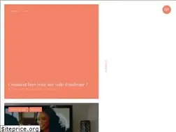 Sites similar to woodeos.com
