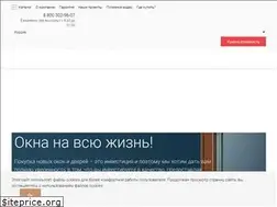 Sites similar to wooder-group.ru