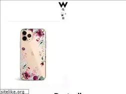 Sites similar to wooder.cz
