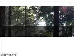 Sites similar to wooder.info