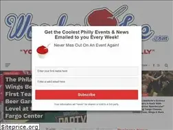 Sites similar to wooderice.com