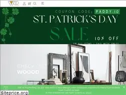 Sites similar to woodesign.ie