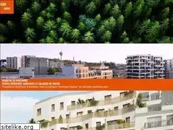 Sites similar to woodeum.com