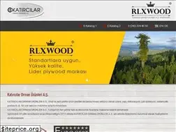 Sites similar to woodexplywood.com