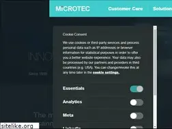 Sites similar to woodeye.com