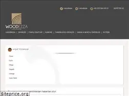 Sites similar to woodezza.com