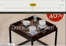 Sites similar to woodfactory.ch