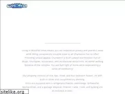 Sites similar to woodfallvillas.com