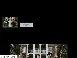 Sites similar to woodfamilytradition.com