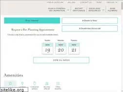 Sites similar to woodfh.com