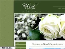 Sites similar to woodfhmetter.com