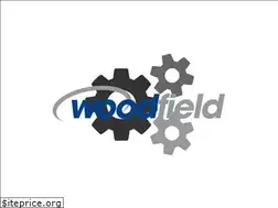Sites similar to woodfieldcanada.ca