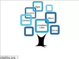 Sites similar to woodfieldlabs.com