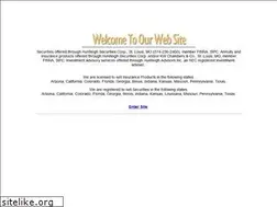 Sites similar to woodfinancialpartners.com