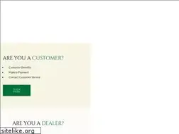 Sites similar to woodfininc.com
