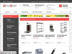 Sites similar to woodfire.ru