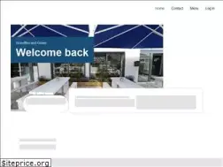 Sites similar to woodfireandgreen.ie