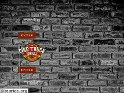 Sites similar to woodfirerestaurant.ca