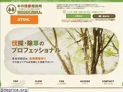 Sites similar to woodfirm-us.com