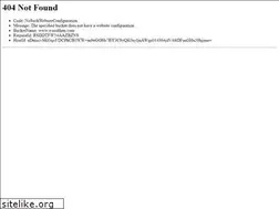 Sites similar to woodfirm.com