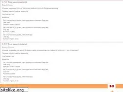 Sites similar to woodflair.com