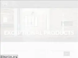 Sites similar to woodfloordallas.com
