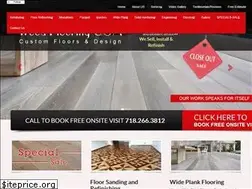 Sites similar to woodflooringusa.com