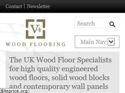 Sites similar to woodfloors.co.uk