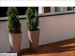 Sites similar to woodfloors.se