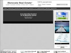 Sites similar to woodfloorsoutlet.com