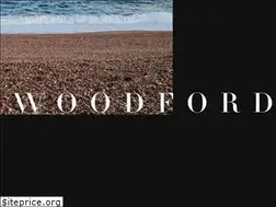 Sites similar to woodfordarchitecture.com