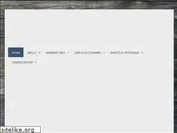 Sites similar to woodfordcountyinfo.com