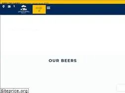 Sites similar to woodfordes.com