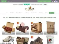 Sites similar to woodfuel.coop
