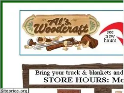 Sites similar to woodfurniture.com