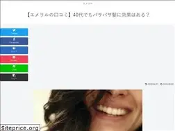 Sites similar to woodfurniture.jp