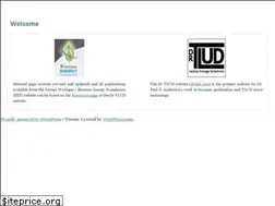 Sites similar to woodgas.com