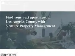 Sites similar to woodglenventureapts.com