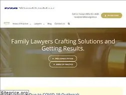 Sites similar to woodgold.ca