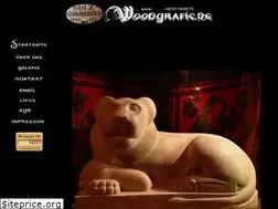 Sites similar to woodgrafic.de