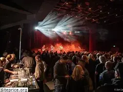 Sites similar to woodgrain.nl
