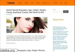 Sites similar to woodgram.com