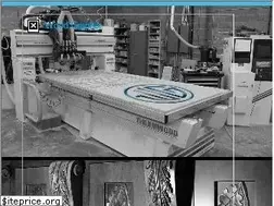 Sites similar to woodgraphix.com