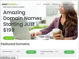 Sites similar to woodgreenhouse.com